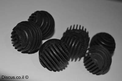 Thumbnail image for ~/he_IL/בריכות_נוי/Images/ביובולס.jpg
