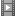 סרטים