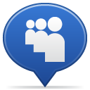 עגלסת הנחלים עגלסת הנחלים