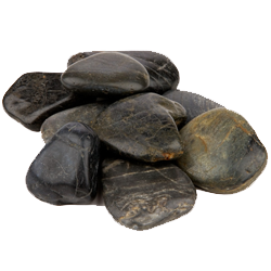 אבנים לאקווריום