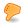 חסרונות