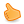 יתרונות