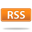 RSS